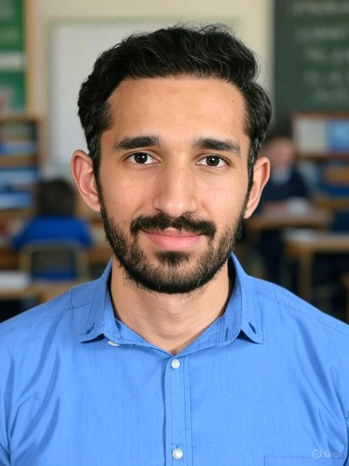 Tutor 4