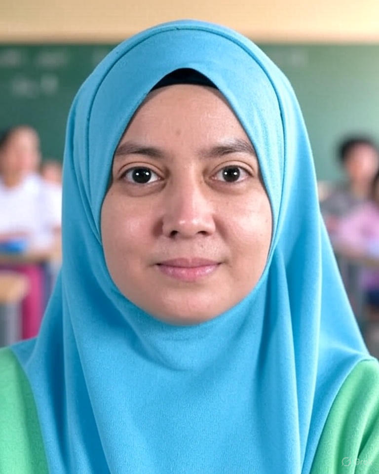 Tutor 2