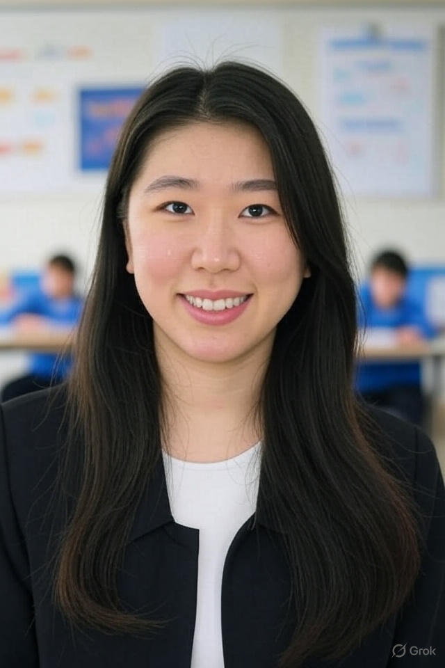 Tutor 4
