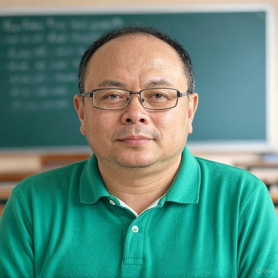 Tutor 4