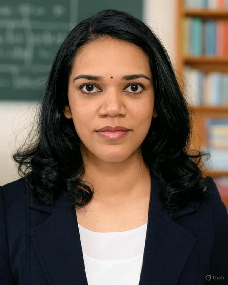 Tutor 4