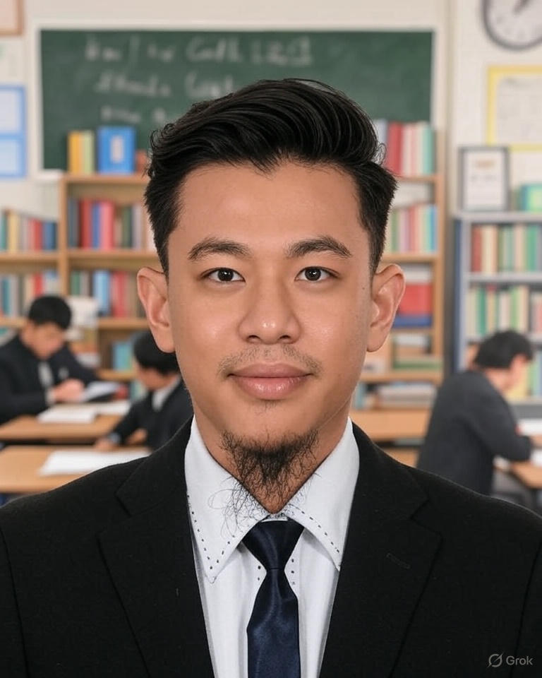 Tutor 4
