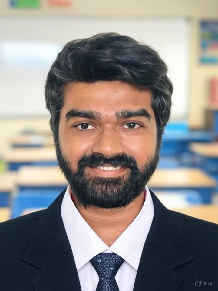 Tutor 4