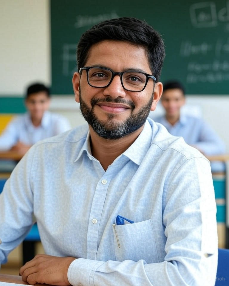 Tutor 4