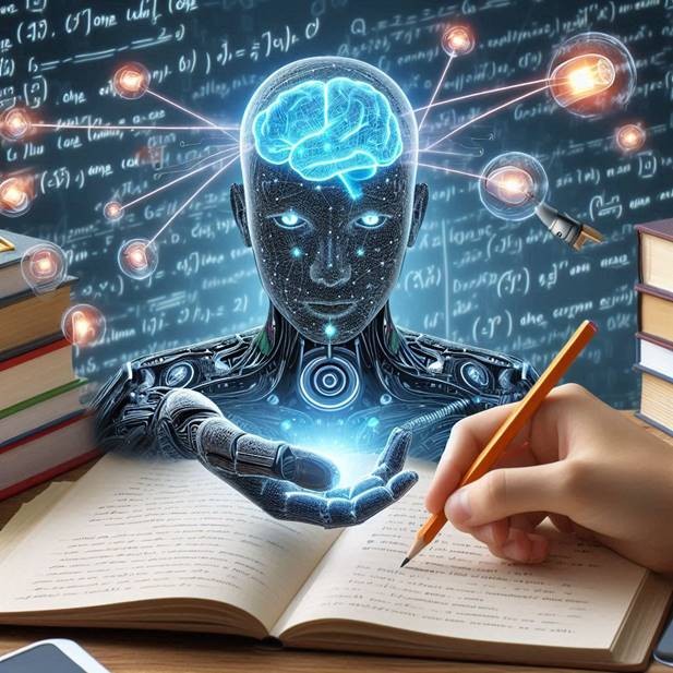 AI Learning